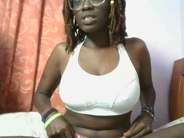SweetAryy