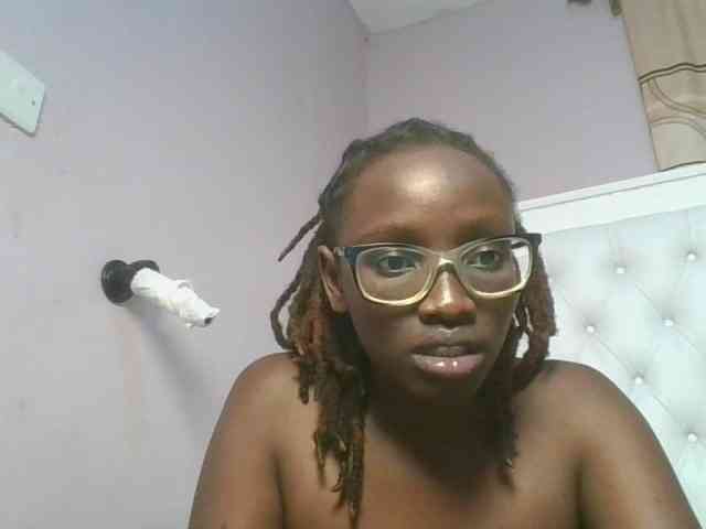 SweetAryy webcam