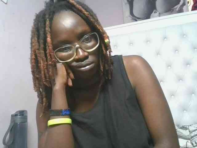 SweetAryy