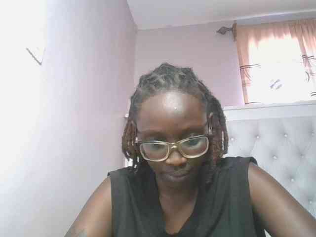 SweetAryy