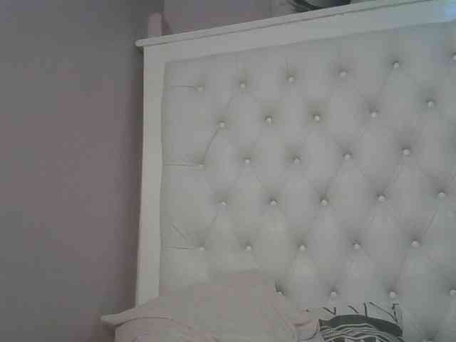 SweetAryy webcam