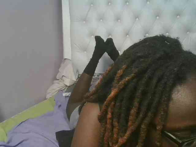 SweetAryy