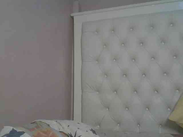 SweetAryy webcam
