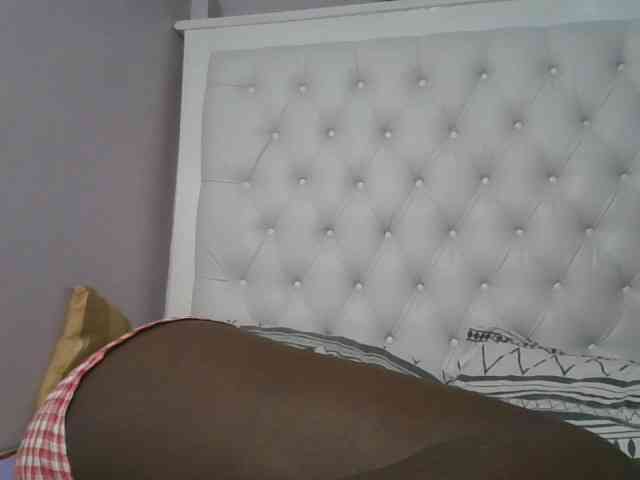 SweetAryy