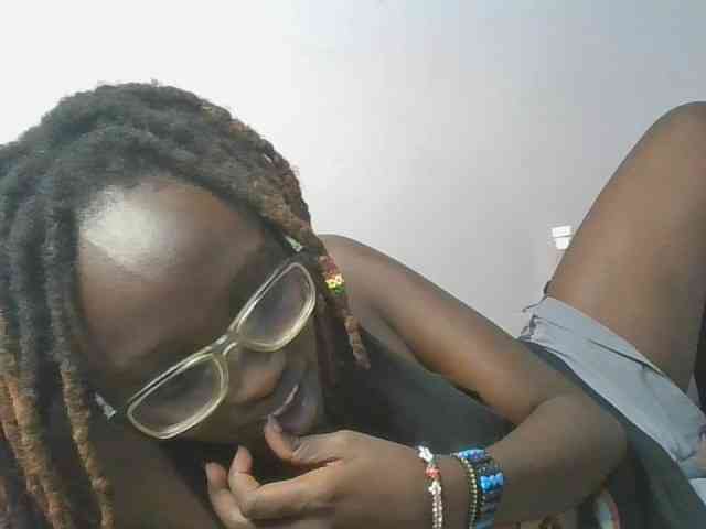 SweetAryy webcam