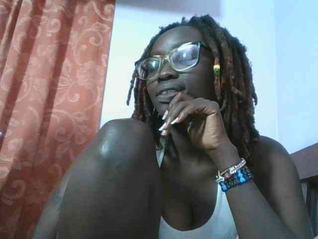 SweetAryy