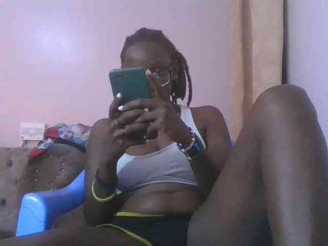 SweetAryy webcam