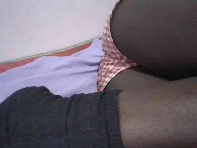 SweetAryy