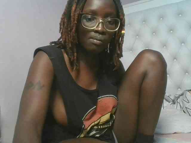 SweetAryy
