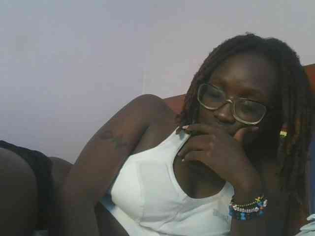 SweetAryy