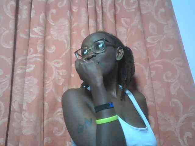 SweetAryy