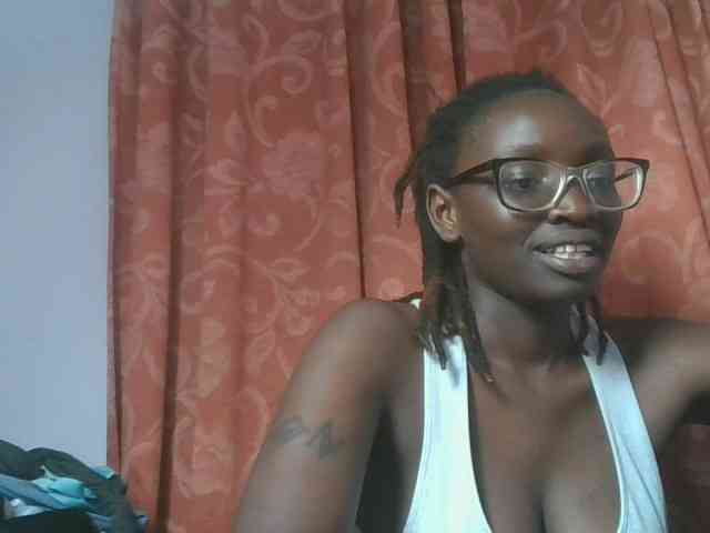 SweetAryy webcam