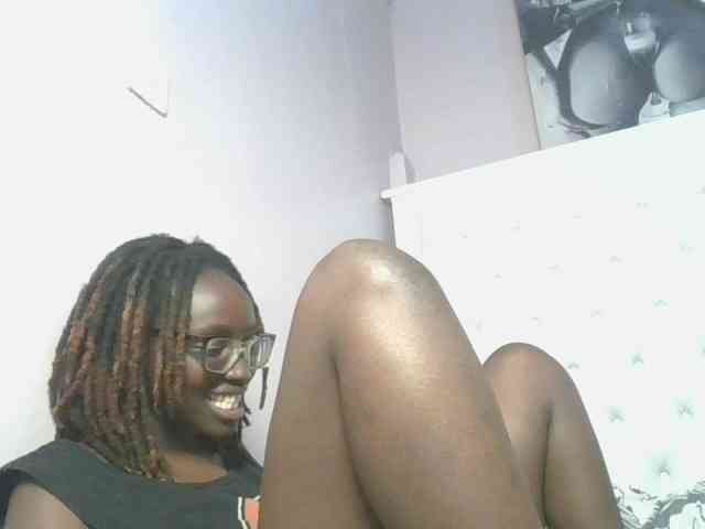 SweetAryy webcam