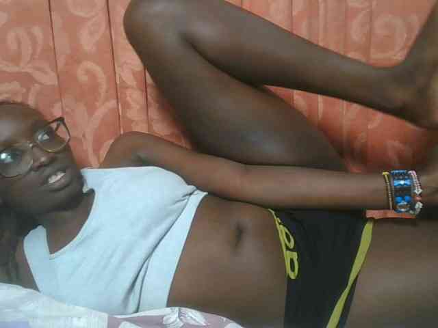SweetAryy