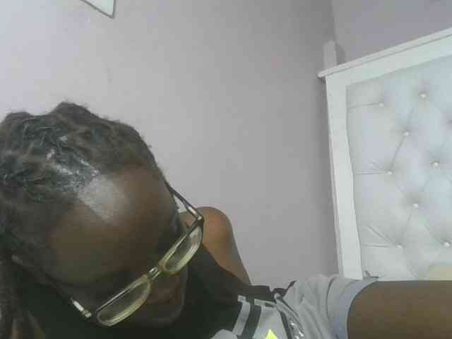 SweetAryy webcam