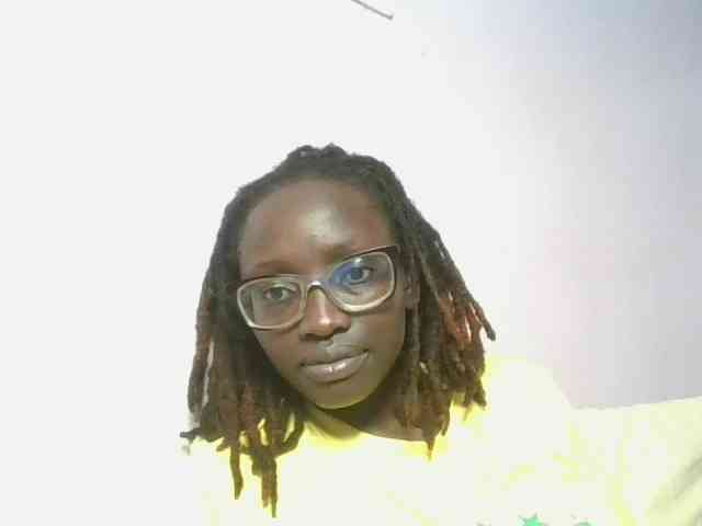 SweetAryy