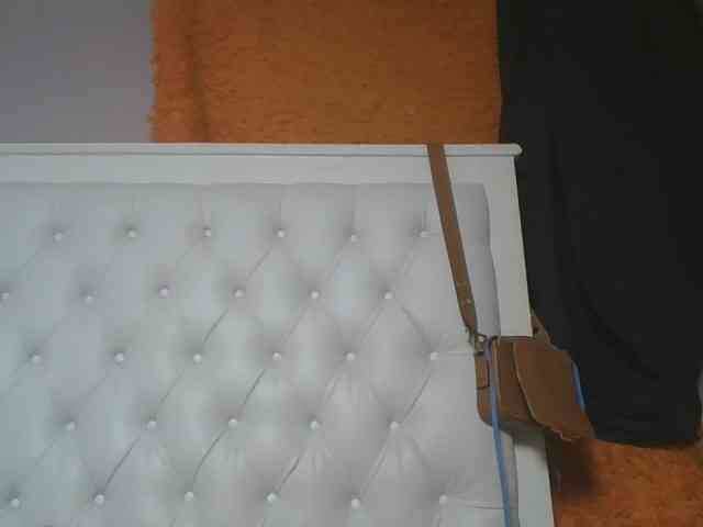SweetAryy webcam