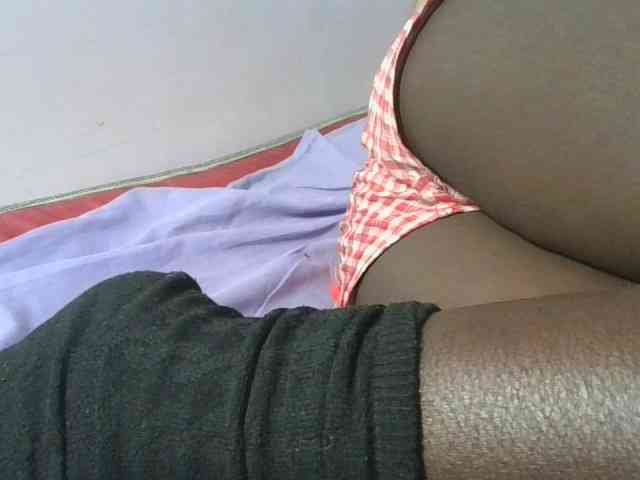 SweetAryy