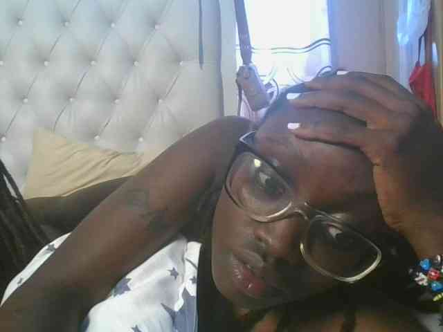 SweetAryy webcam