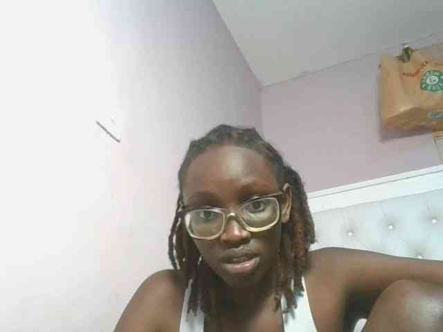 SweetAryy