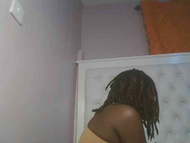 SweetAryy