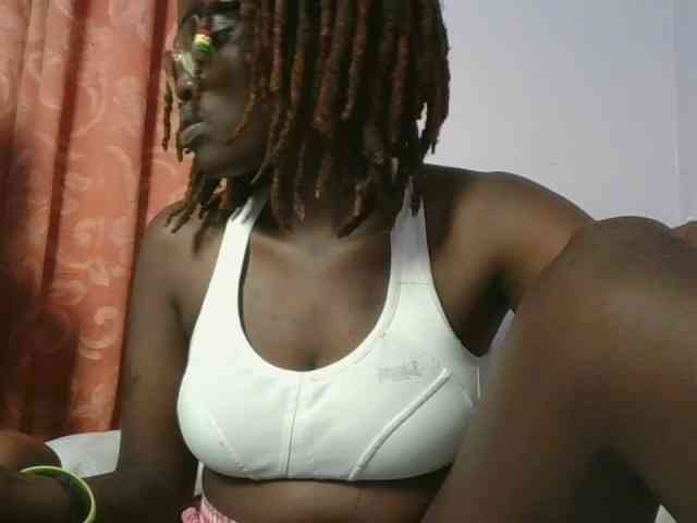 SweetAryy