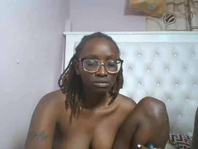 SweetAryy webcam