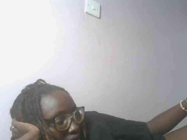 SweetAryy webcam