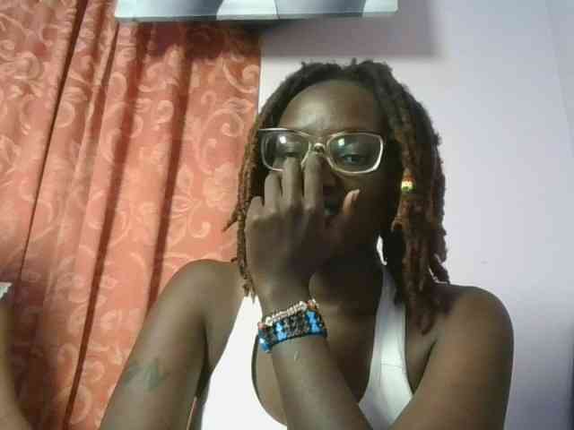 SweetAryy