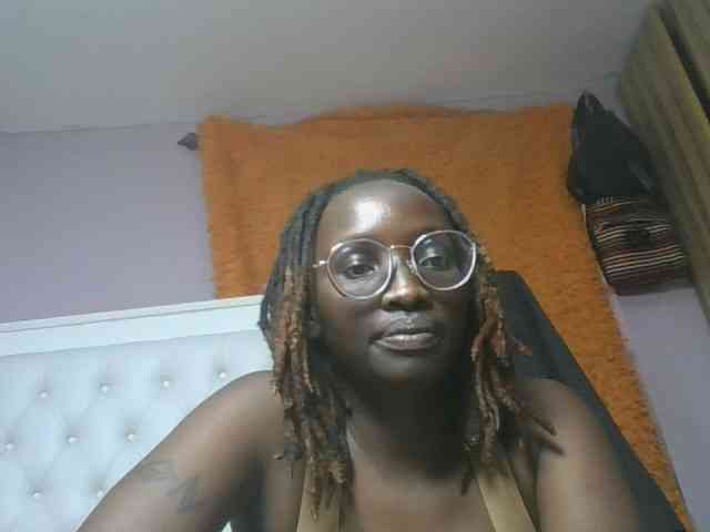SweetAryy