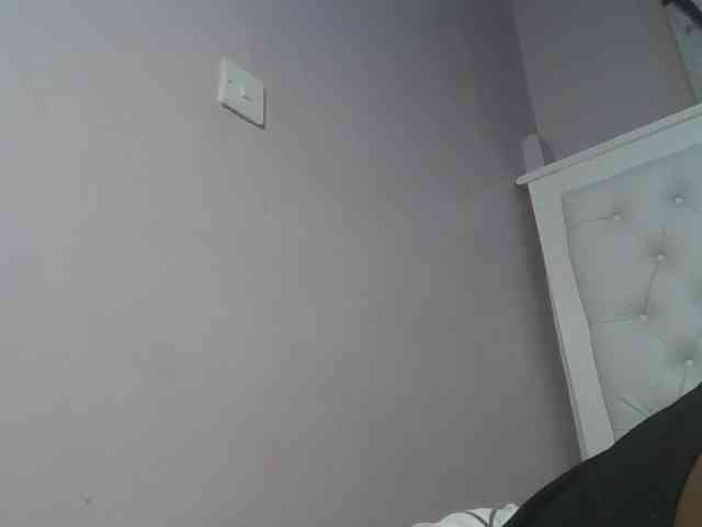 SweetAryy webcam