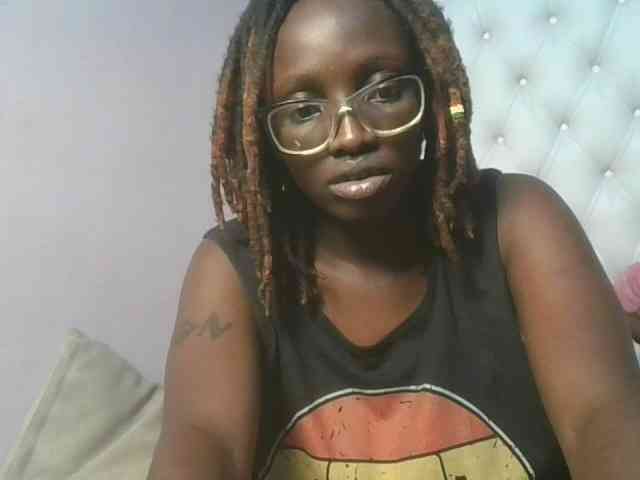 SweetAryy