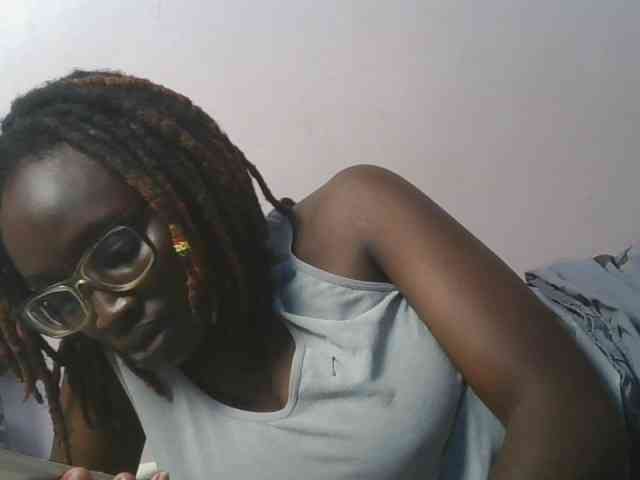 SweetAryy webcam