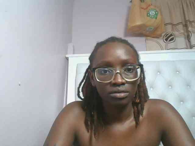 SweetAryy webcam