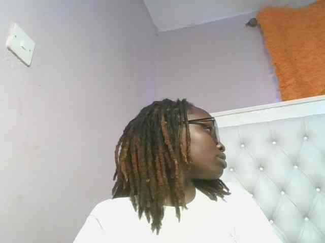 SweetAryy