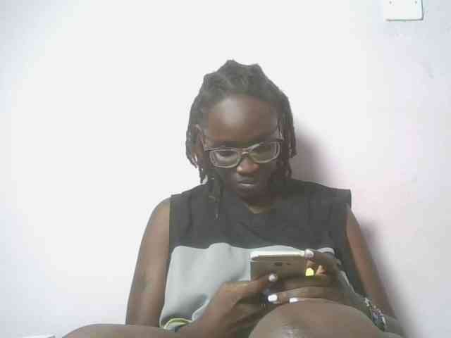 SweetAryy