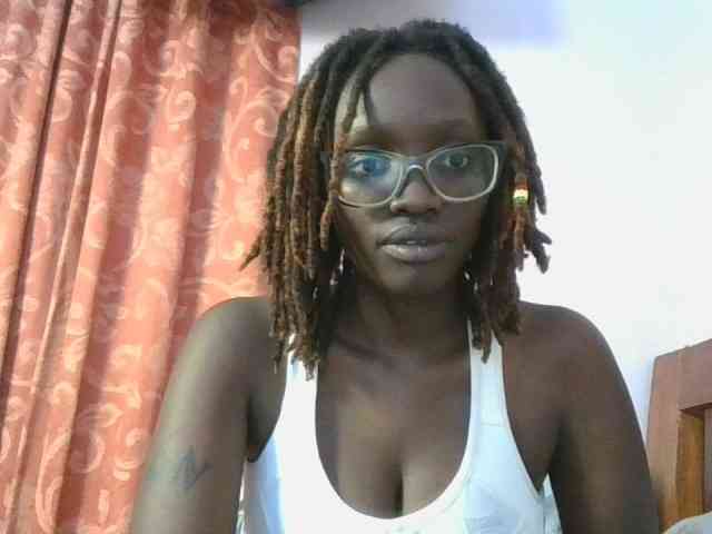 SweetAryy