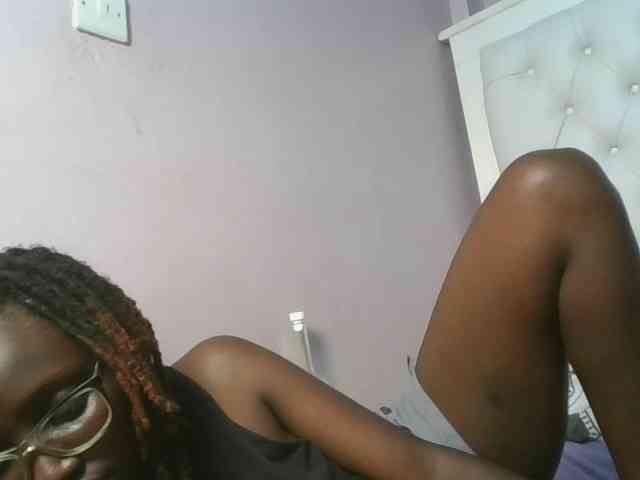 SweetAryy webcam