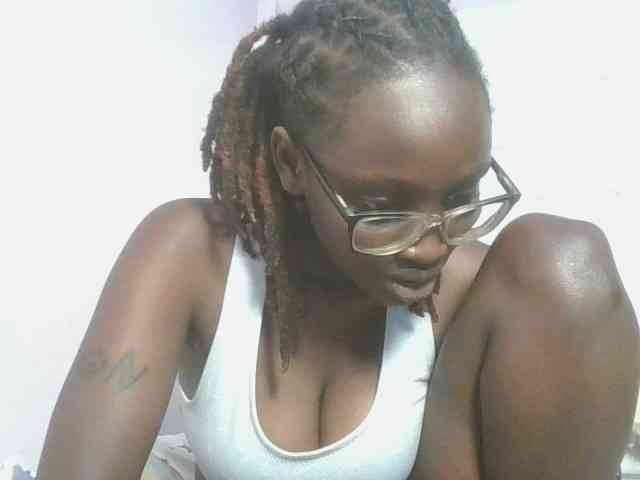 SweetAryy webcam