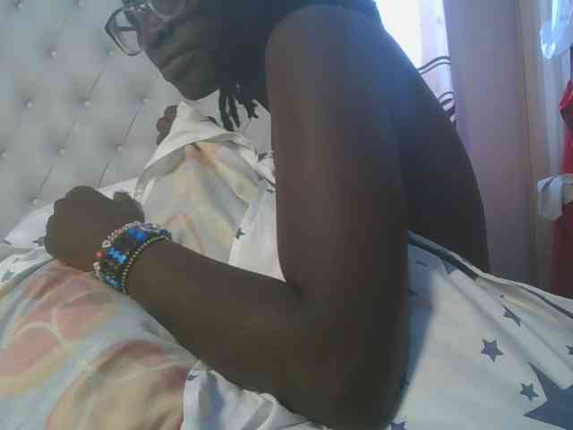 SweetAryy webcam