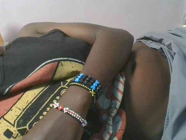SweetAryy