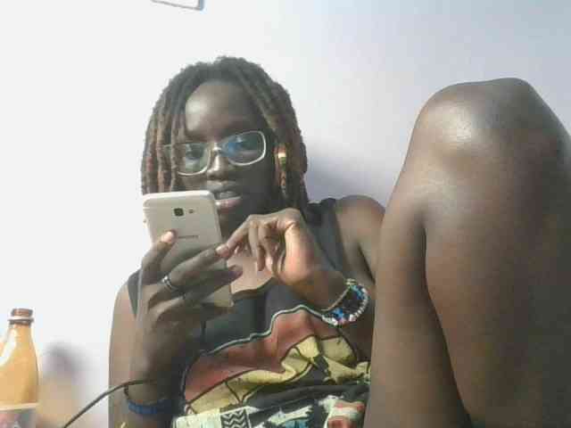 SweetAryy