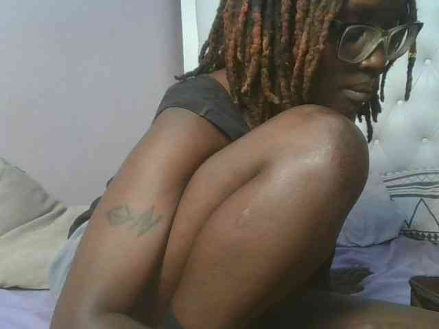SweetAryy