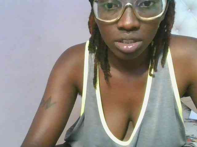 SweetAryy