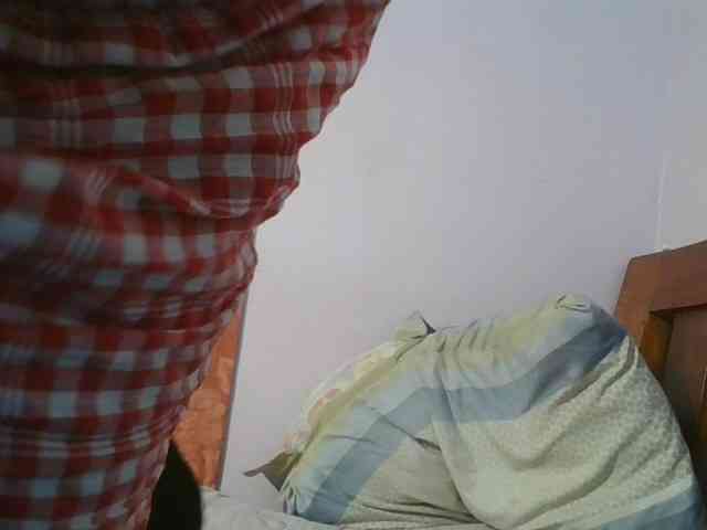 SweetAryy