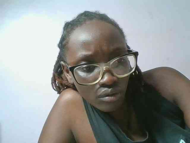 SweetAryy