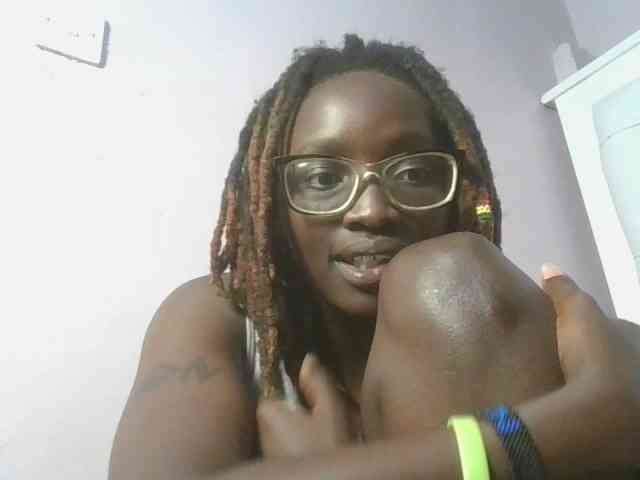 SweetAryy