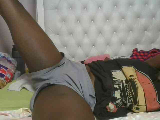 SweetAryy