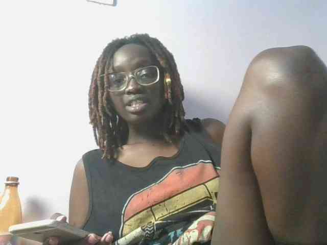 SweetAryy