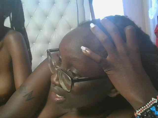 SweetAryy webcam